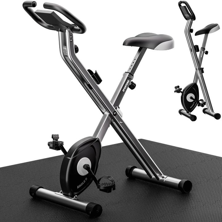 Produktbild Sportana Eagle 2