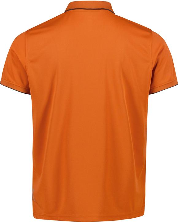 Immagine prodotto CMP Campagnolo Polo (54)