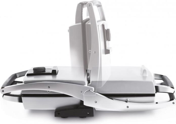 Immagine prodotto Fritel CW 2438