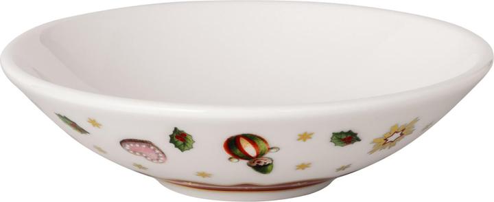 Image du produit Villeroy & Boch La petite Boule Toy's Delight (5 pièce(s))