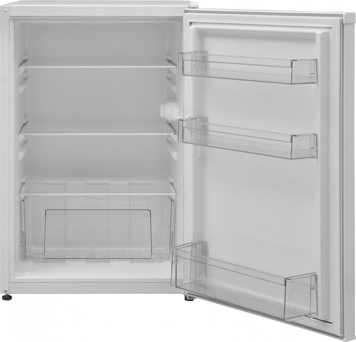 Produktbild SPC SLA135E (135 l)