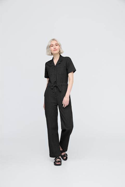 Produktbild Du/Er Stretch Canvas Girlfriend (L)