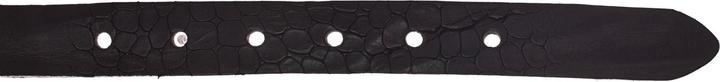 Produktbild B.Belt Gürtel Casual (75)