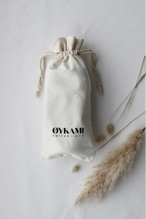 Produktbild Oykami Geschenkset Körper- und Handlotion Lavendelhonig (Körperpflegeset)