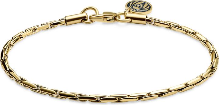 Image du produit Lucleon Essentials (0.30 cm, Acier inoxydable)