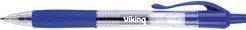 Produktbild Niceday Tintenroller GRRBF0.5 0,5 mm Blau (Blau, 1 x)