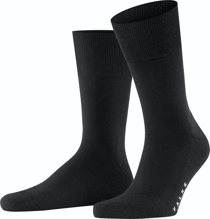 Falke Airport Plus