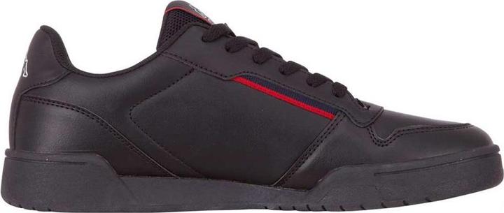 Immagine prodotto Kappa Scarpe Marabu nero 242765 1120 37 (37)