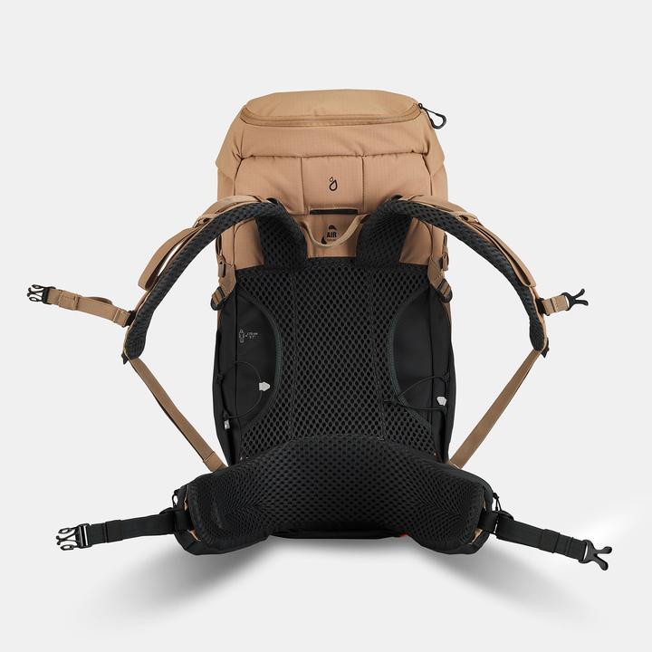 Actual product image Quechua MH500 40 (40 l)