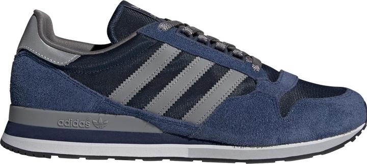 Produktbild adidas ZX 500 (40 2/3)