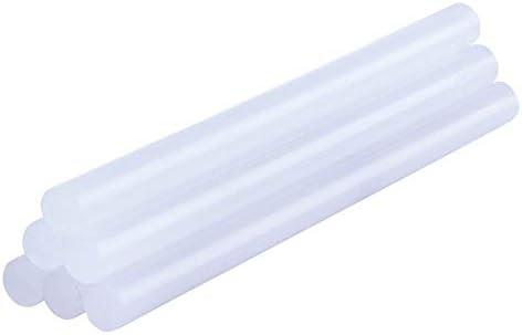 Actual product image Parkside Niedertemperaturpistole PNKP 105 B1