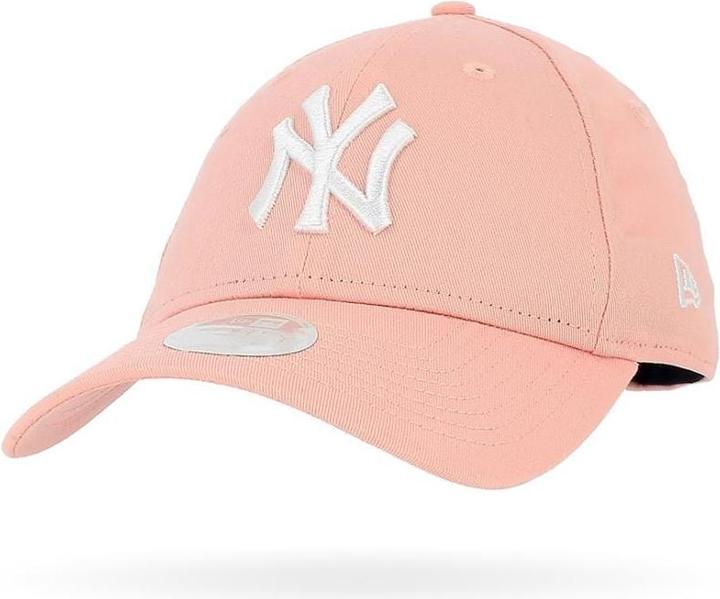 Immagine prodotto New Era 9Forty Cap / Strapback (Taglia unica)