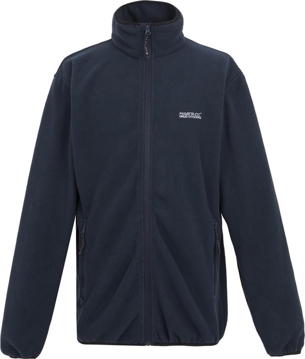 Actual product image Regatta Mens Coriver 3 in 1 Jacket (XL)