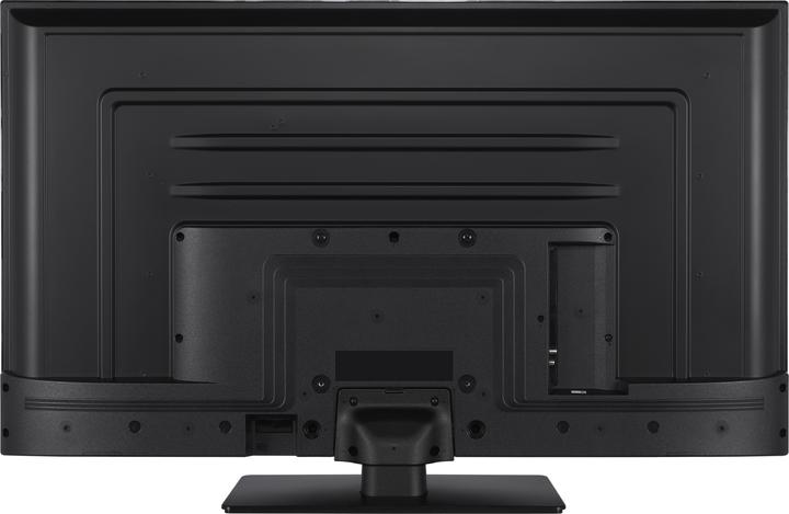Produktbild Panasonic TX-43MX600E (43", MX600E, LED, 4K, 2023)