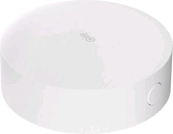 Actual product image Sonoff SNZB-02P