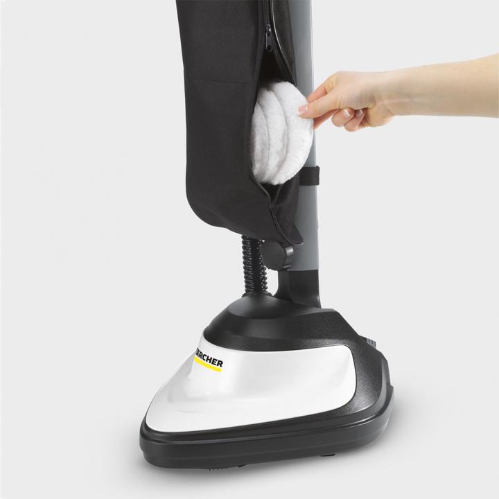 Immagine prodotto Kärcher FP 303