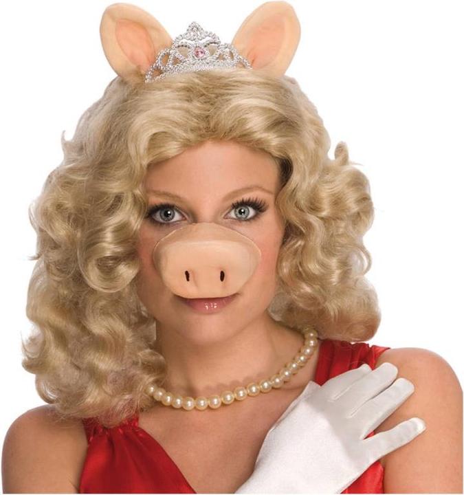 Rubies Miss Piggy