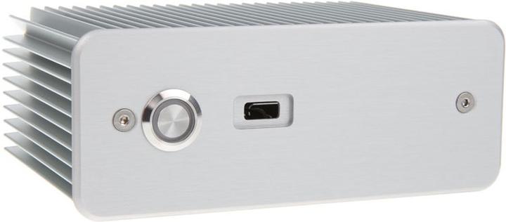 Impactics D1NU1-S (UCFF)