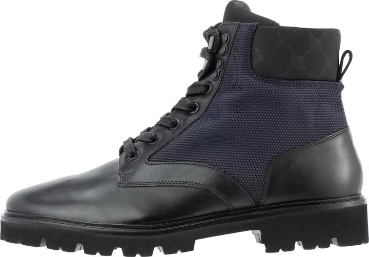 Joop! Stiefel tela stampa hektor hc7 (40)