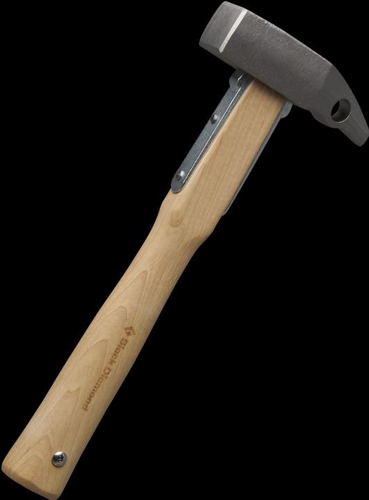 Produktbild Black Diamond Yosemite Hammer