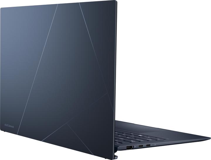 Produktbild ASUS Zenbook S 13 OLED (13.30", Intel Core Ultra 7 155U, 32 GB, 1000 GB, DE)