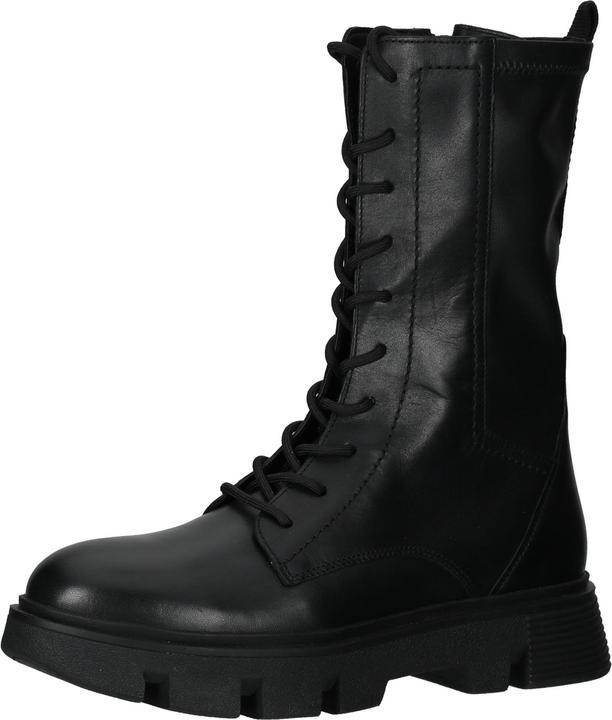 Geox Stiefelette (38)