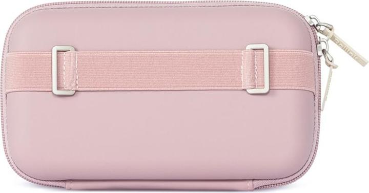 Image du produit Rollink Mini Bag-Tour, Lavande