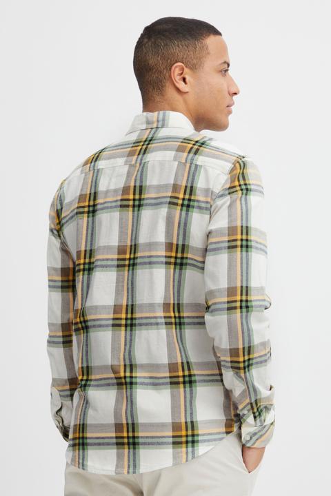 Immagine prodotto Blend BHShirt - 20715737 (XXL)