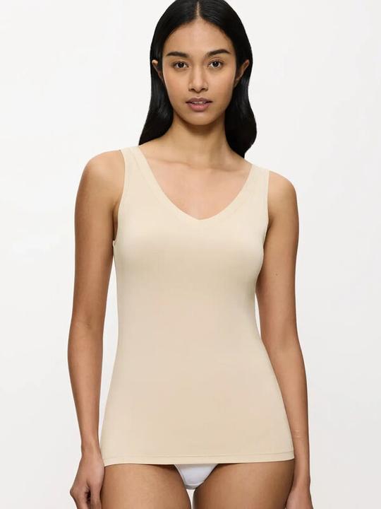 Triumph Sense of Modal Tanktop (L)