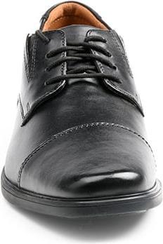 Produktbild Clarks Tilden Cap (45)