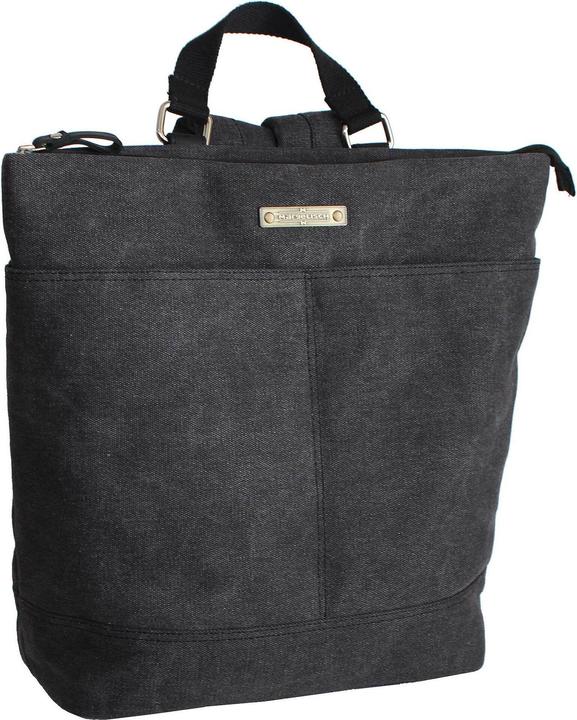 Margelisch Amini 1 charcoal (18 l)