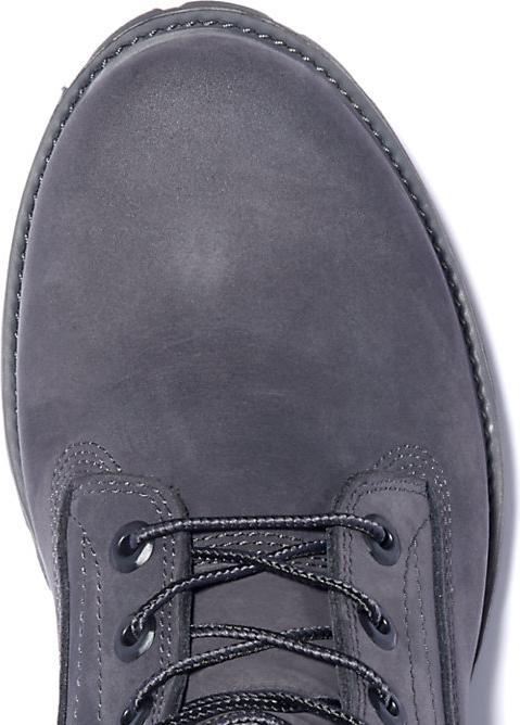 Actual product image Timberland Alburn 6in (45)