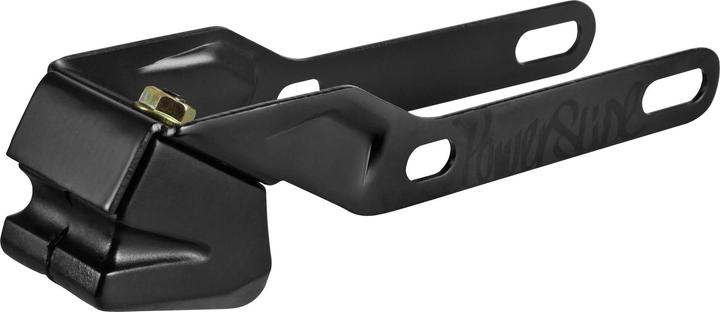 Powerslide Inline Skate Brake Urban 2023 (80 mm)