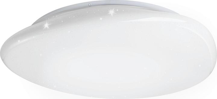 Produktbild EGLO Sileras (2700 lm)