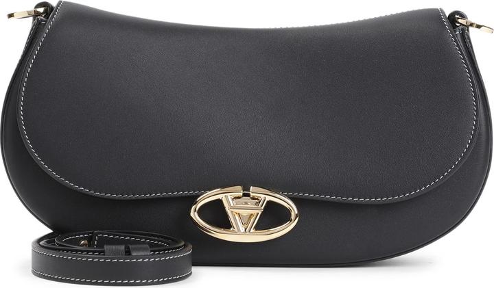 Immagine prodotto Valentino GARAVANI 5W2B0N88CVC