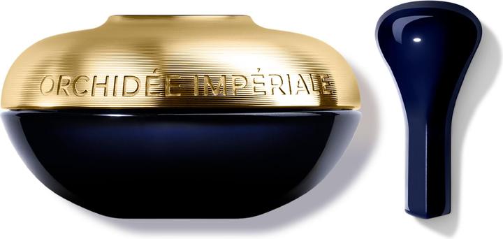 Guerlain Orchidée EyeCrème Jar (20 ml)