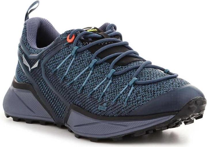 Image du produit Salewa Dropline (41)