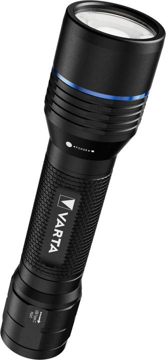 Produktbild Varta Night Cutter Pro F30R* (1000 lm)