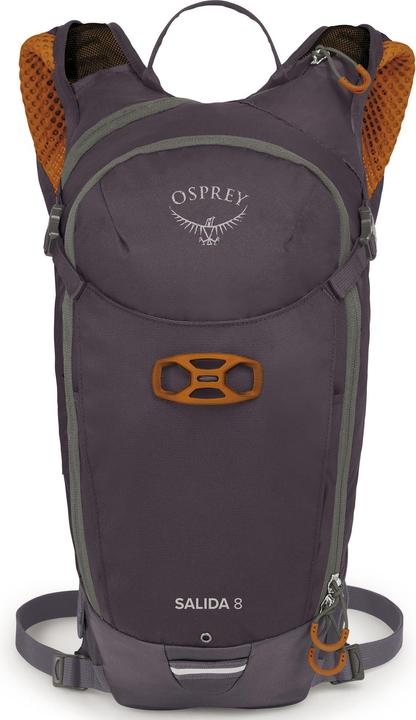 Immagine prodotto Osprey Donne Salida 8 (16 l)