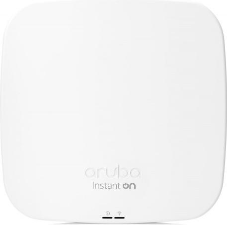 HP Point dostępu Aruba Instant On AP 15 (RW) AP R2X06A
