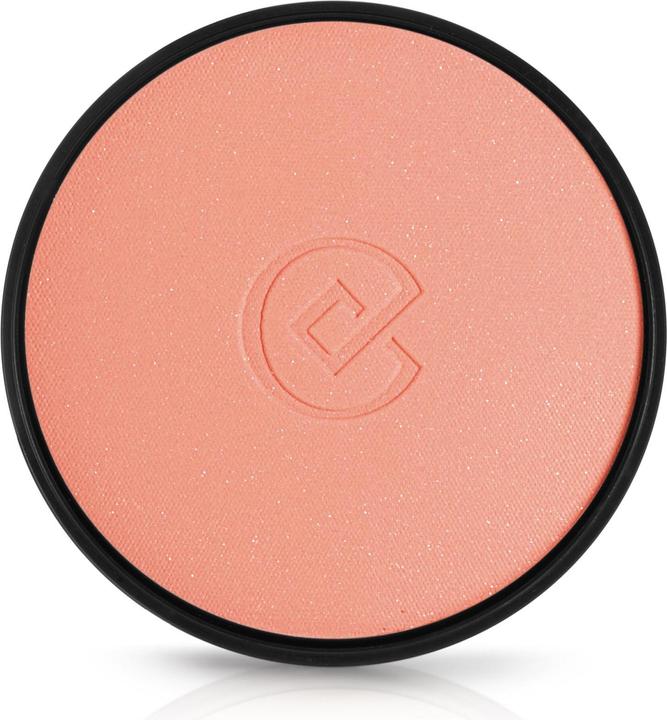 Collistar Impeccable Maxi Refill 01 Sand 9g
