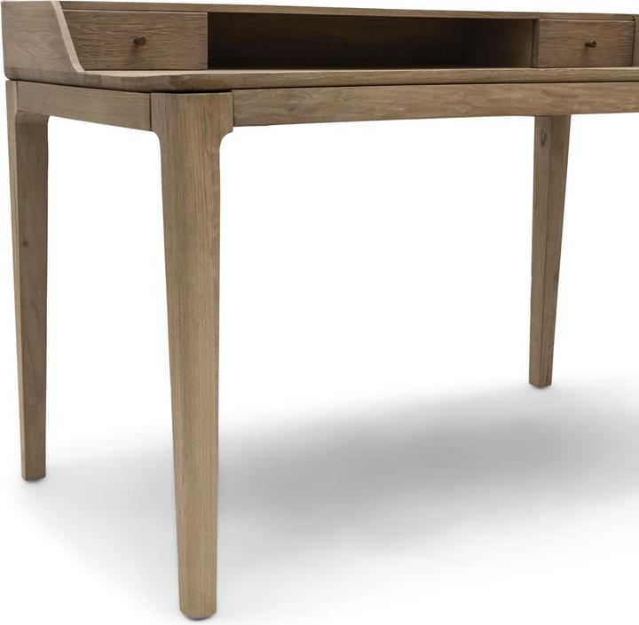 Actual product image Rivièra Maison Imola Desk