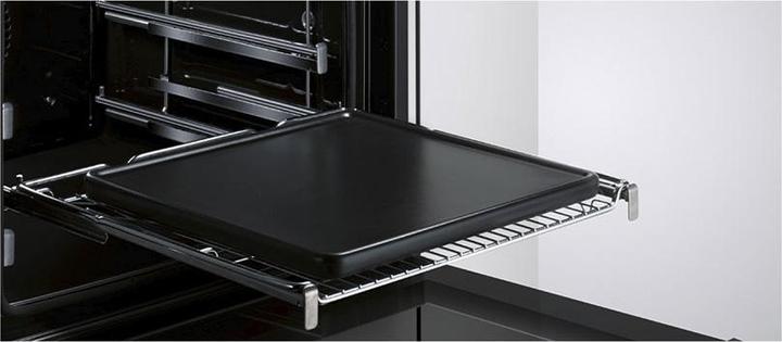 Image du produit Bosch Hausgeräte Hez327000