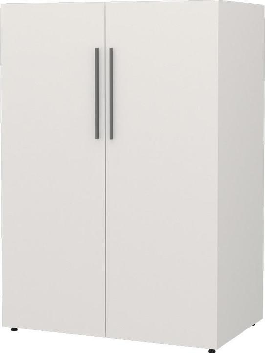 Actual product image Almila True (98 cm)
