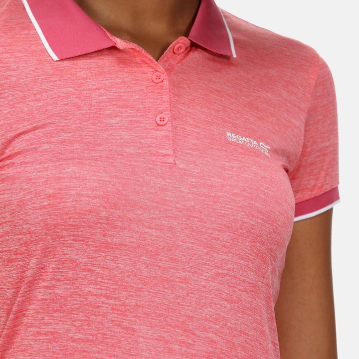 Produktbild Regatta Remex II Poloshirt (36 D)