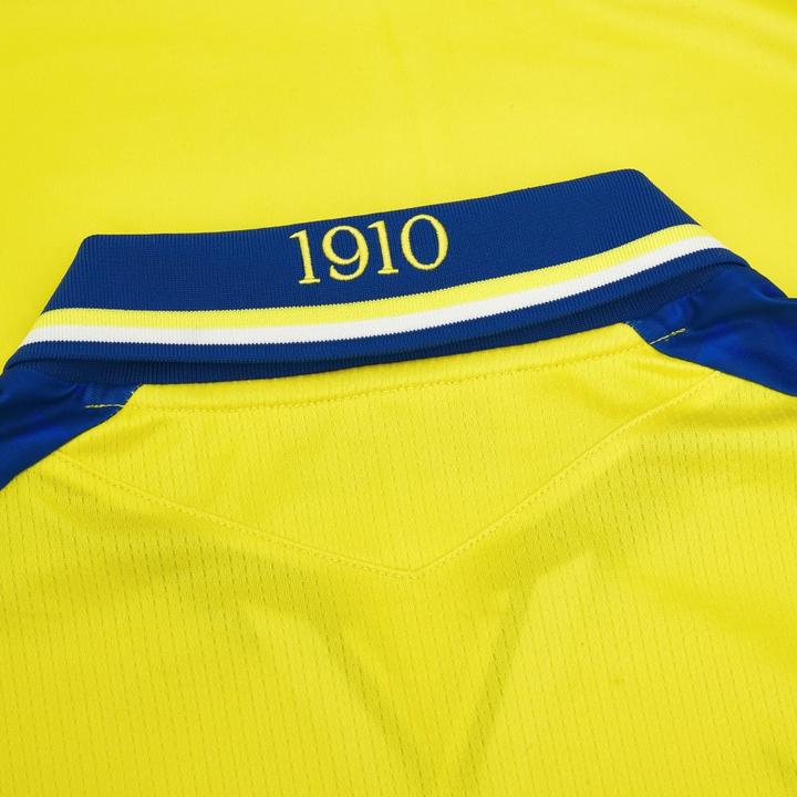 Produktbild Macron FC Cadiz Trikot (L)