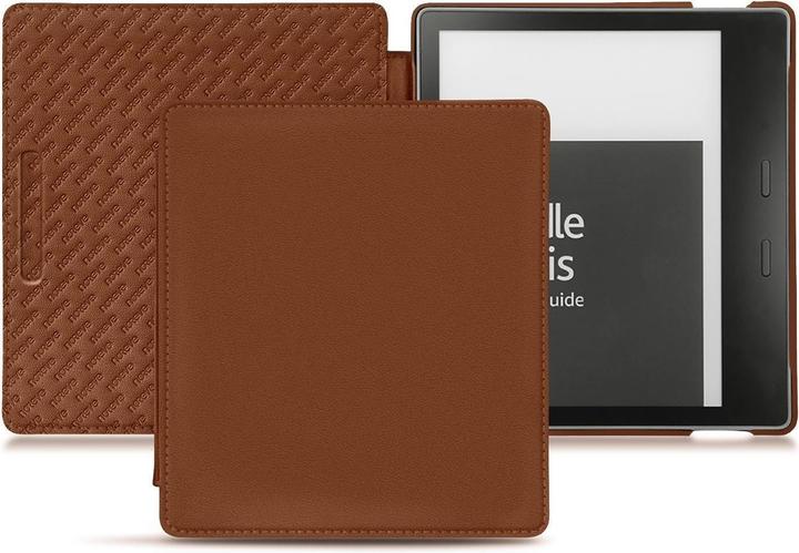 Marron PU ( Pantone #8B4720 )