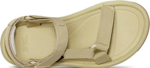 Produktbild Teva Hurricane XLT 2 (38)