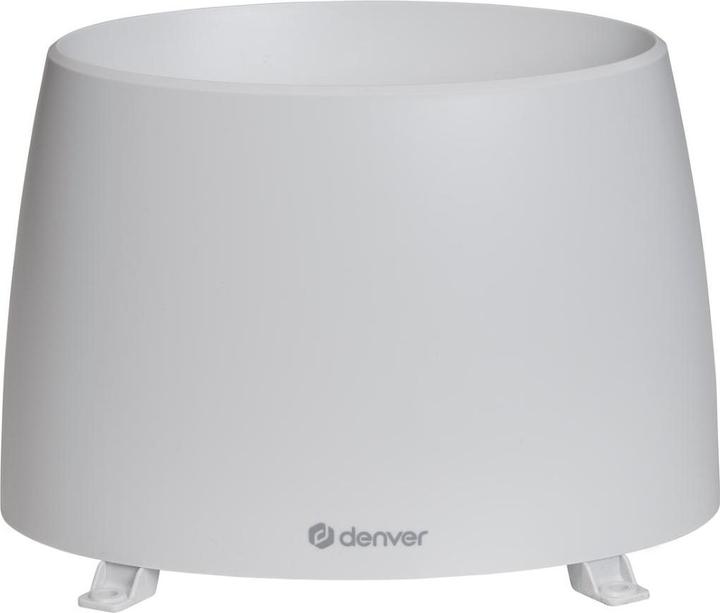 Image du produit Denver WS-650