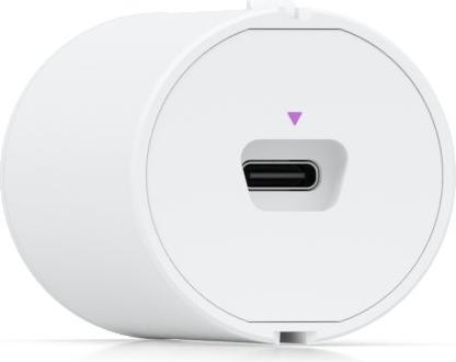 Productafbeelding Ubiquiti AI Theta Pro 360 (2160 x 2160 pixels)